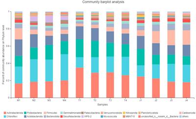 Effects of Permafrost Degradation on Soil Carbon and Nitrogen Cycling in Permafrost Wetlands